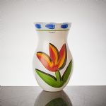 1584 8387 VASE